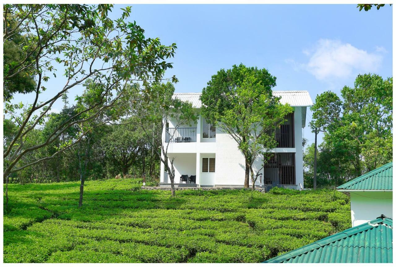 Holiday Vagamon Exterior foto